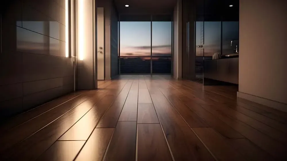 Transform Your Home with Expert Installations 2