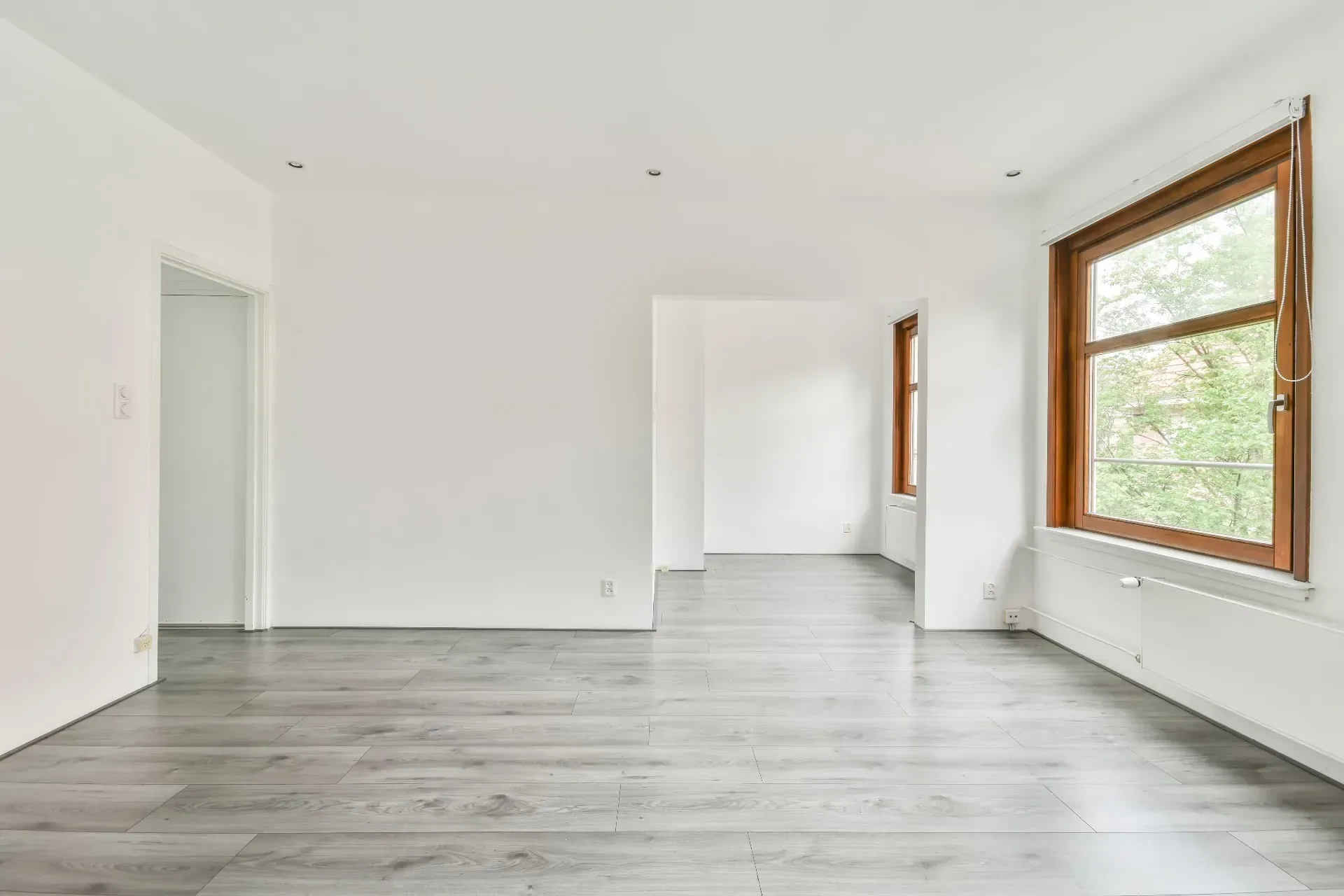 Transform Your Home with Expert Installations 3