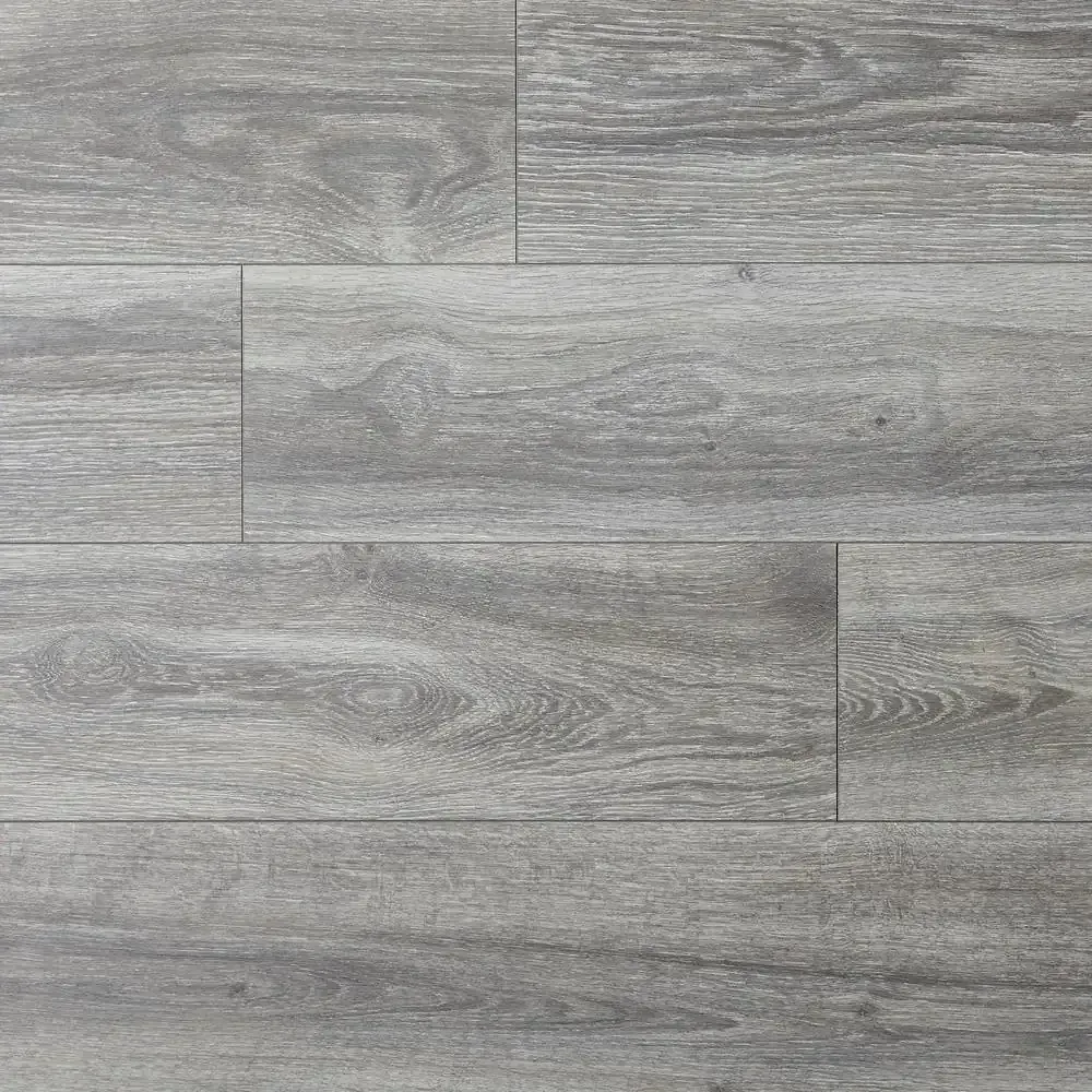 Transform Your Home with Expert Installations