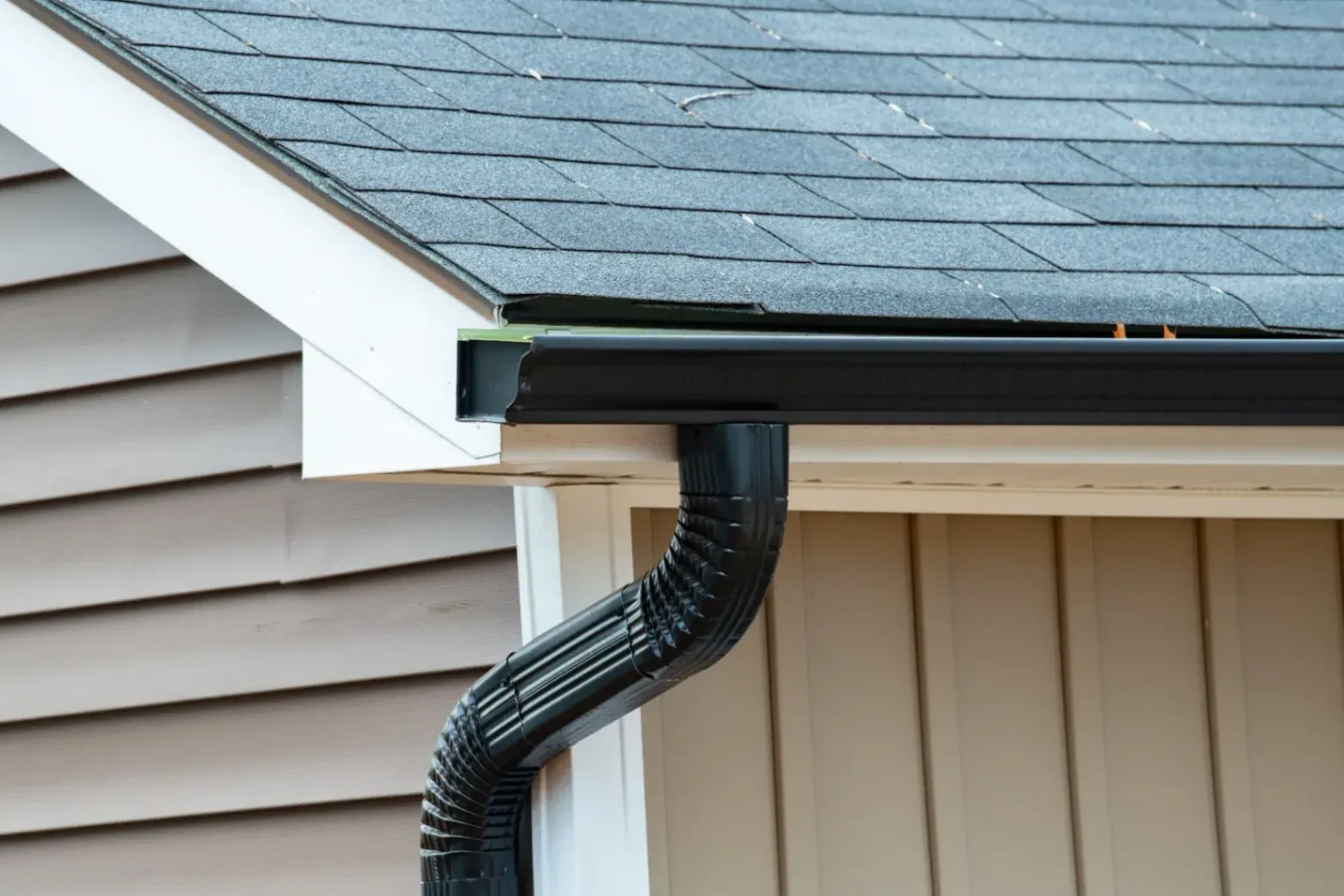 Redaso Roofing inc - La Crescenta-Montrose, CA