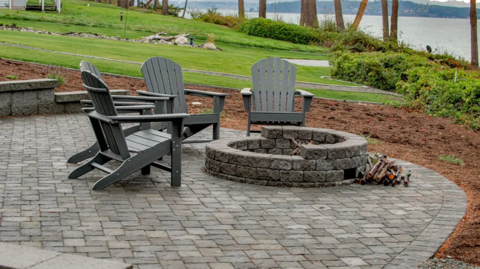 AB Remodeling - Germantown, TN