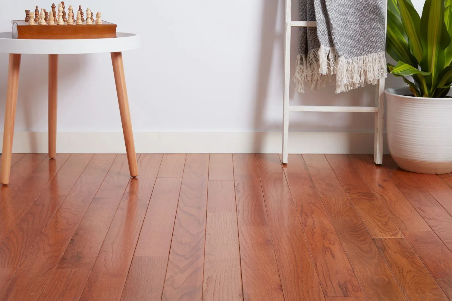 Hugo's Flooring LLC 3