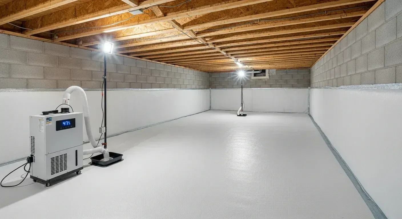 Ketchum Insulation LLC - Ketchum, ID