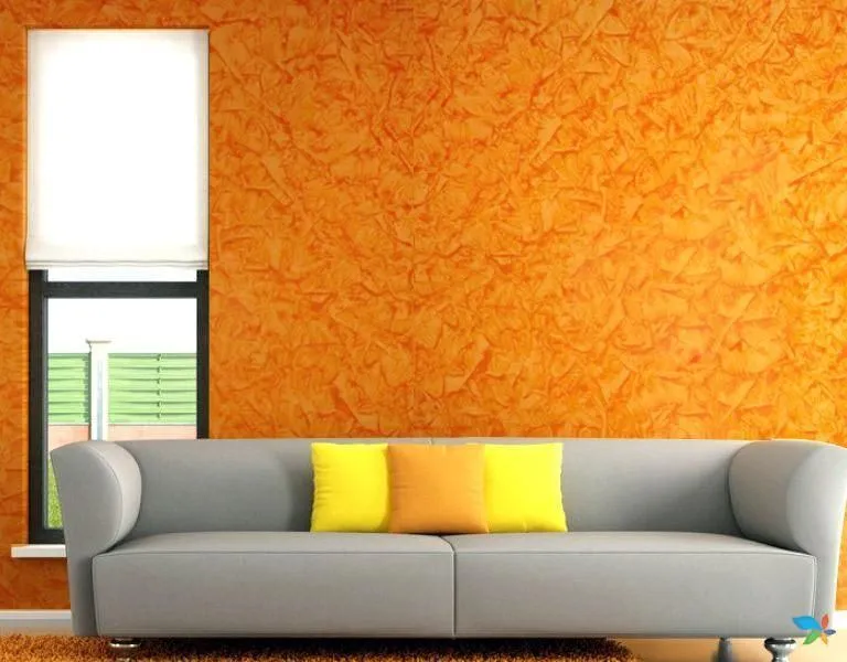 Texture Application