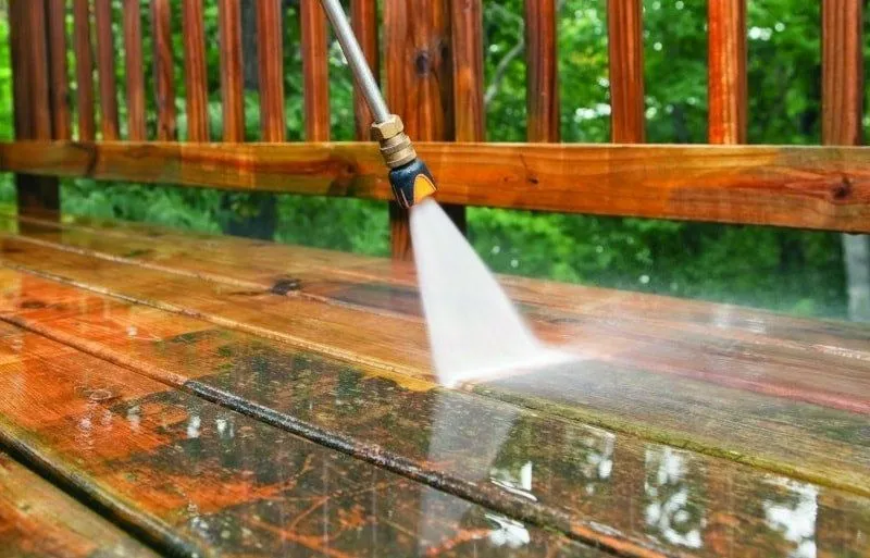 Mint Hill Waterproofing Inc. - Charlotte, NC