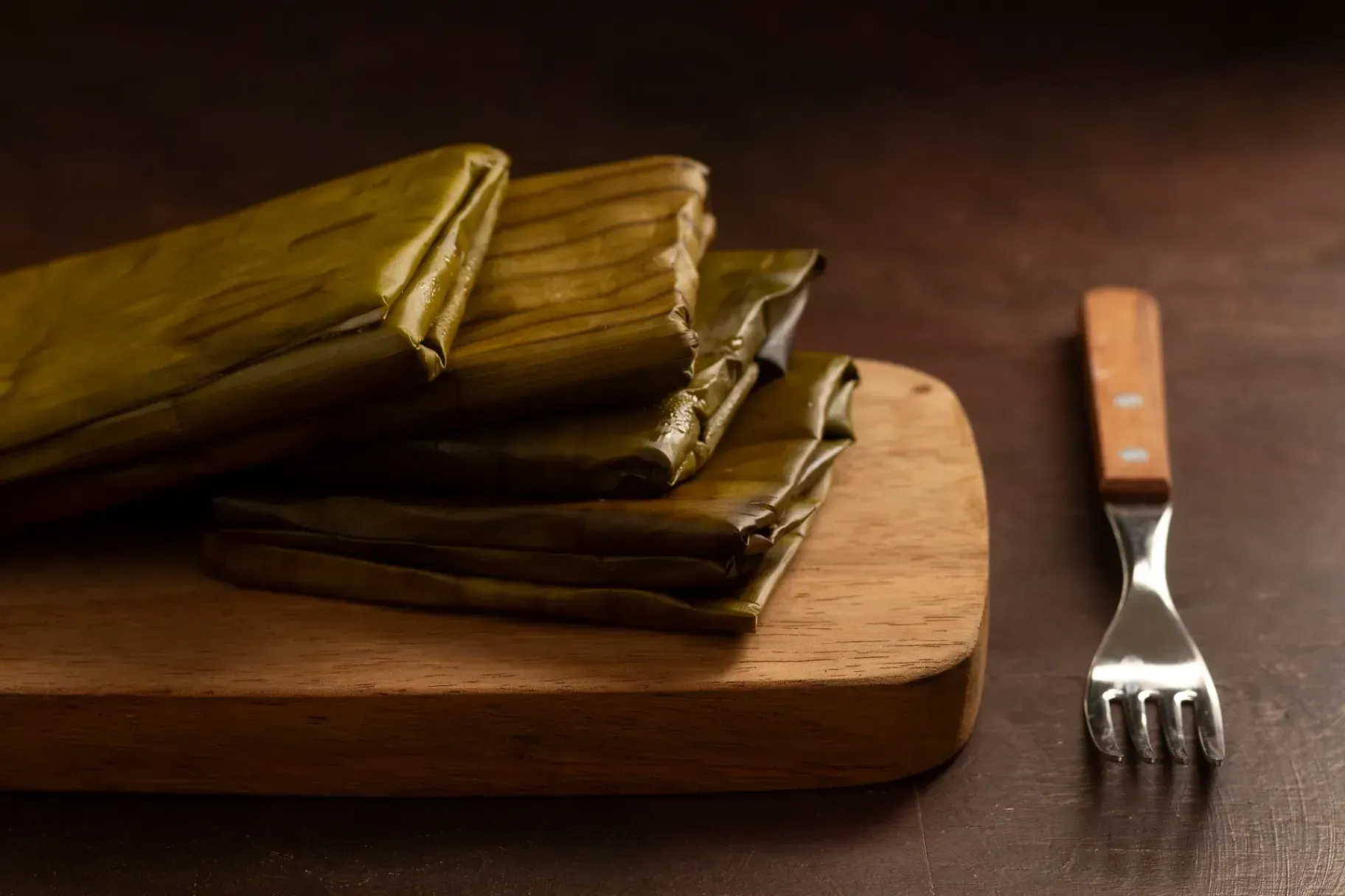 Tamales