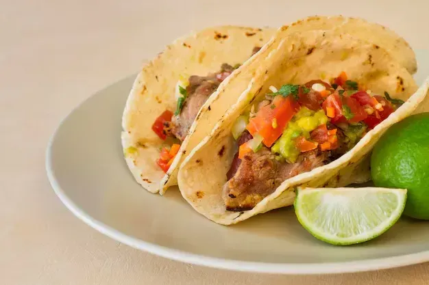 Tacos