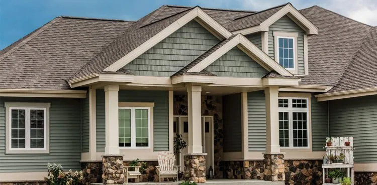 JAC Roofing LLC - Nokesville, VA