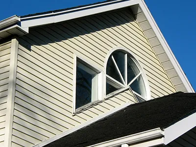 Durable Siding Services