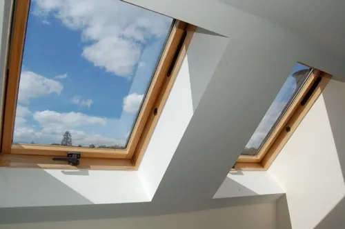 The Benefits of Energy-Efficient Windows