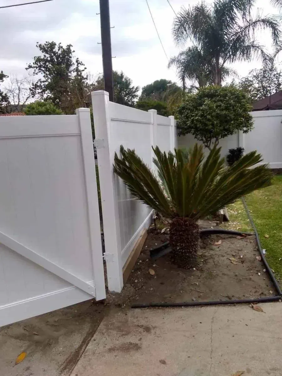 Top 5 Fencing Trends to Watch in 2026