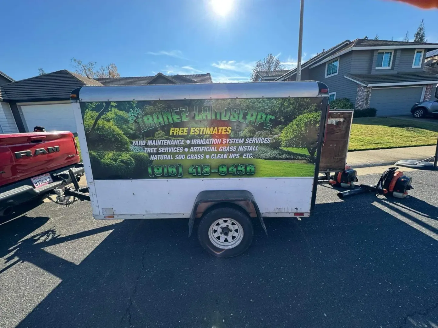 Winter Wildlife Habitat: Creating Safe Spaces