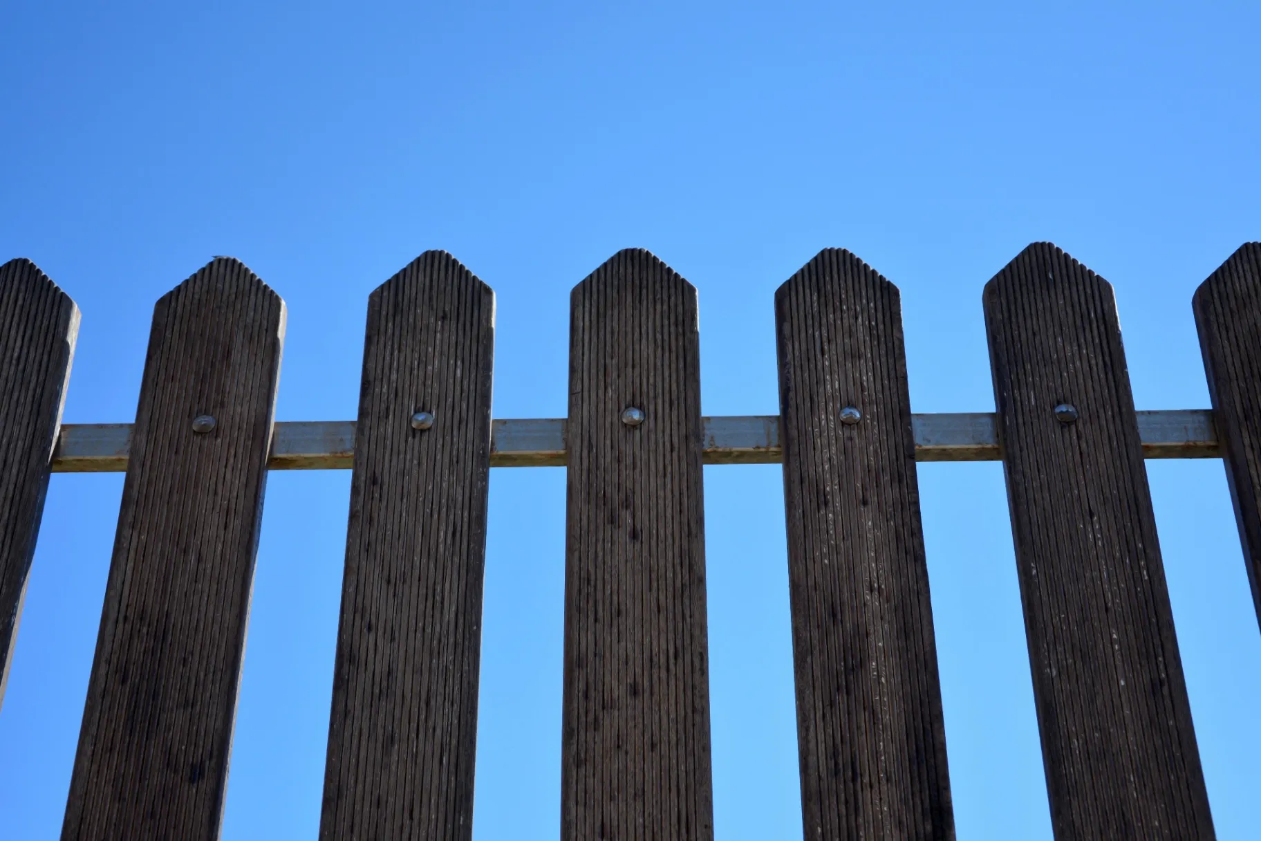 The Importance of Regular Fence Inspections