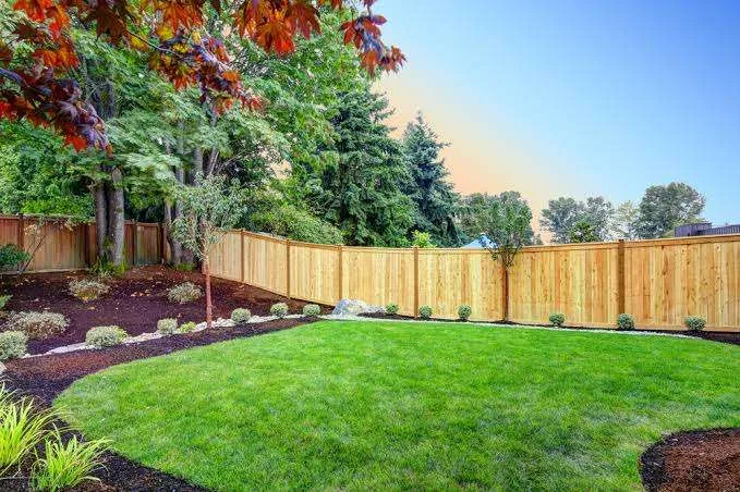 Safety Tips for Installing Your Own Fence