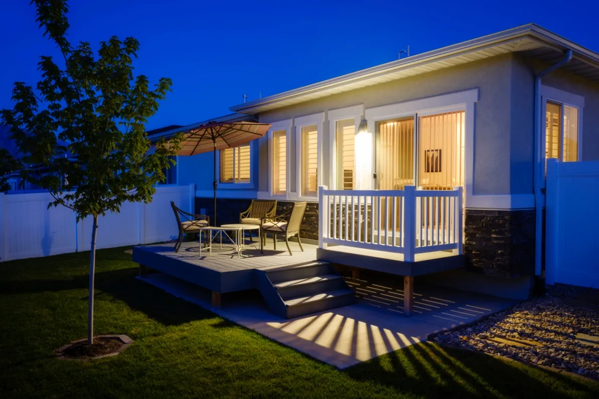 Understanding Accessory Dwelling Units