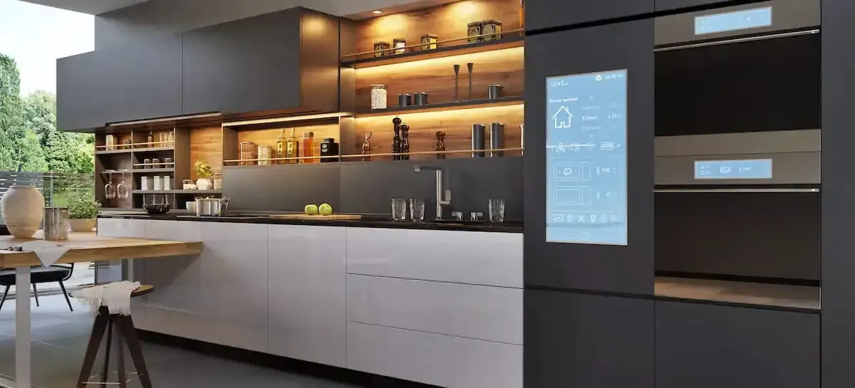 Top Smart Home Technologies for 2026