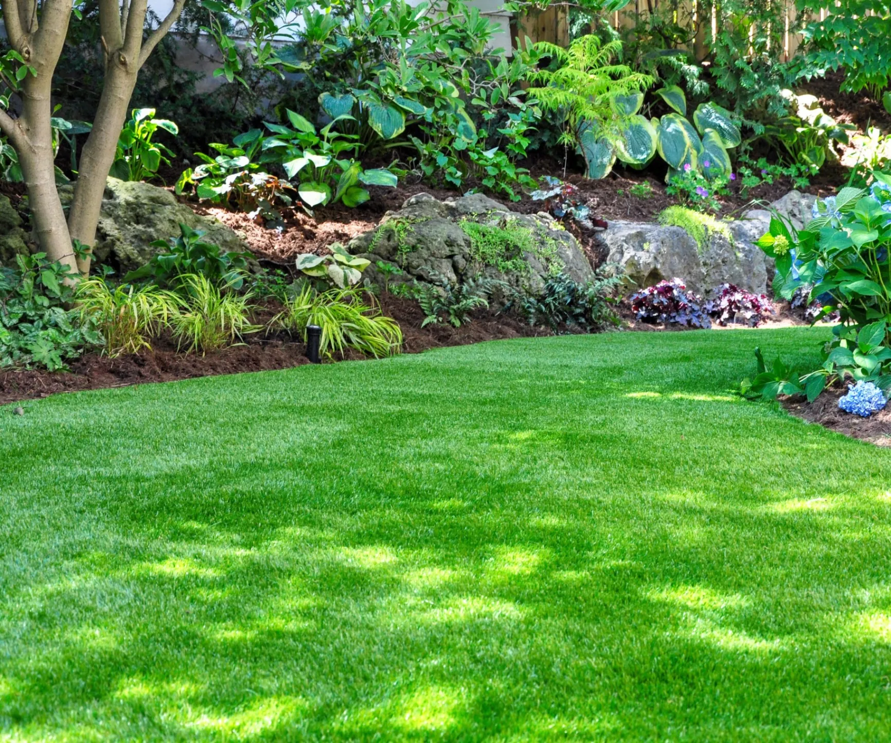 Preparing Your Yard for Winter: A Comprehensive Guide