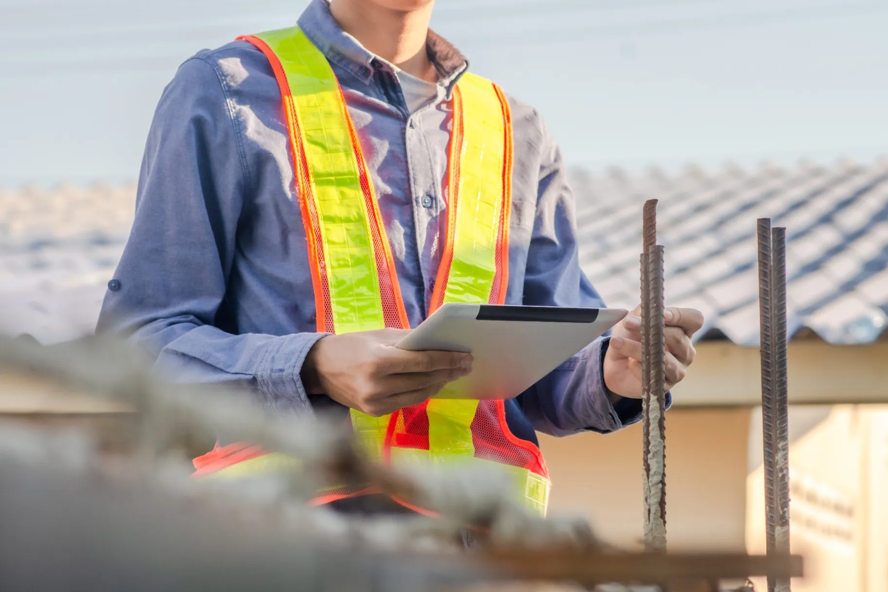 Understanding the Importance of Roof Inspections