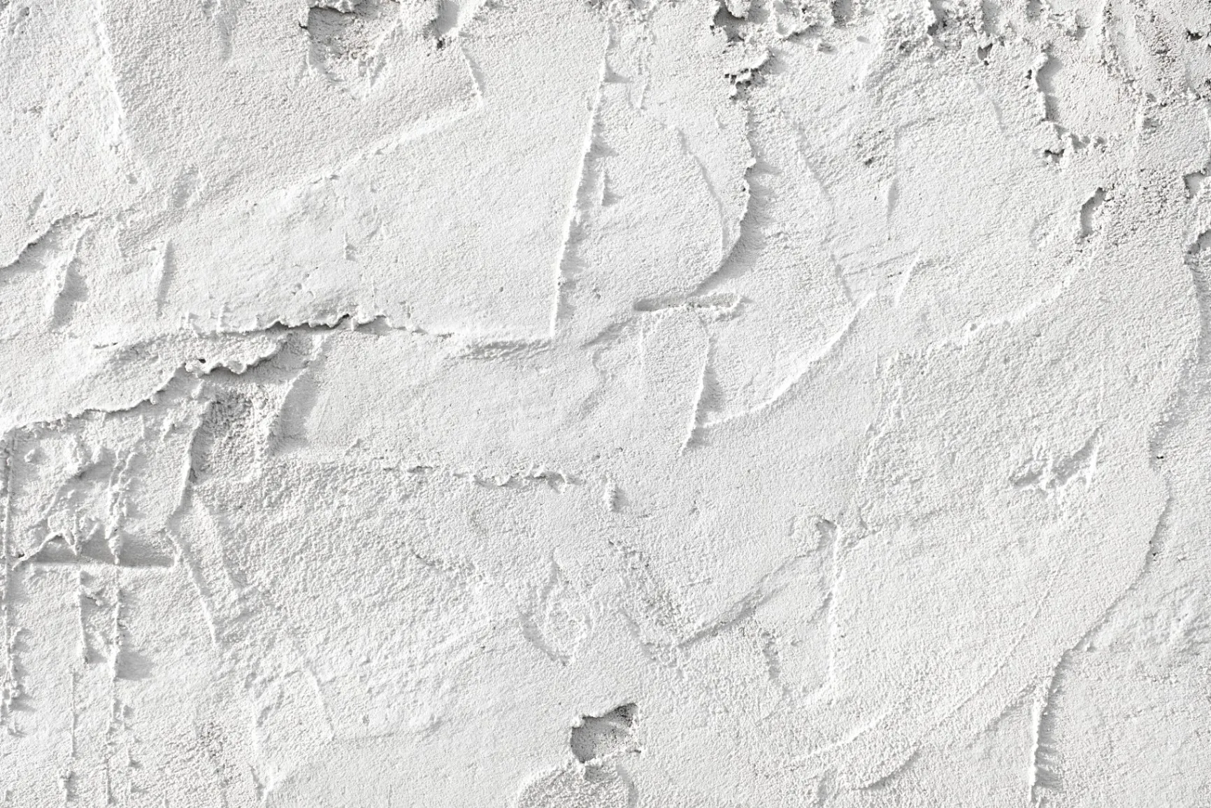 Top 5 Benefits of Stucco for Your Home's Exterior