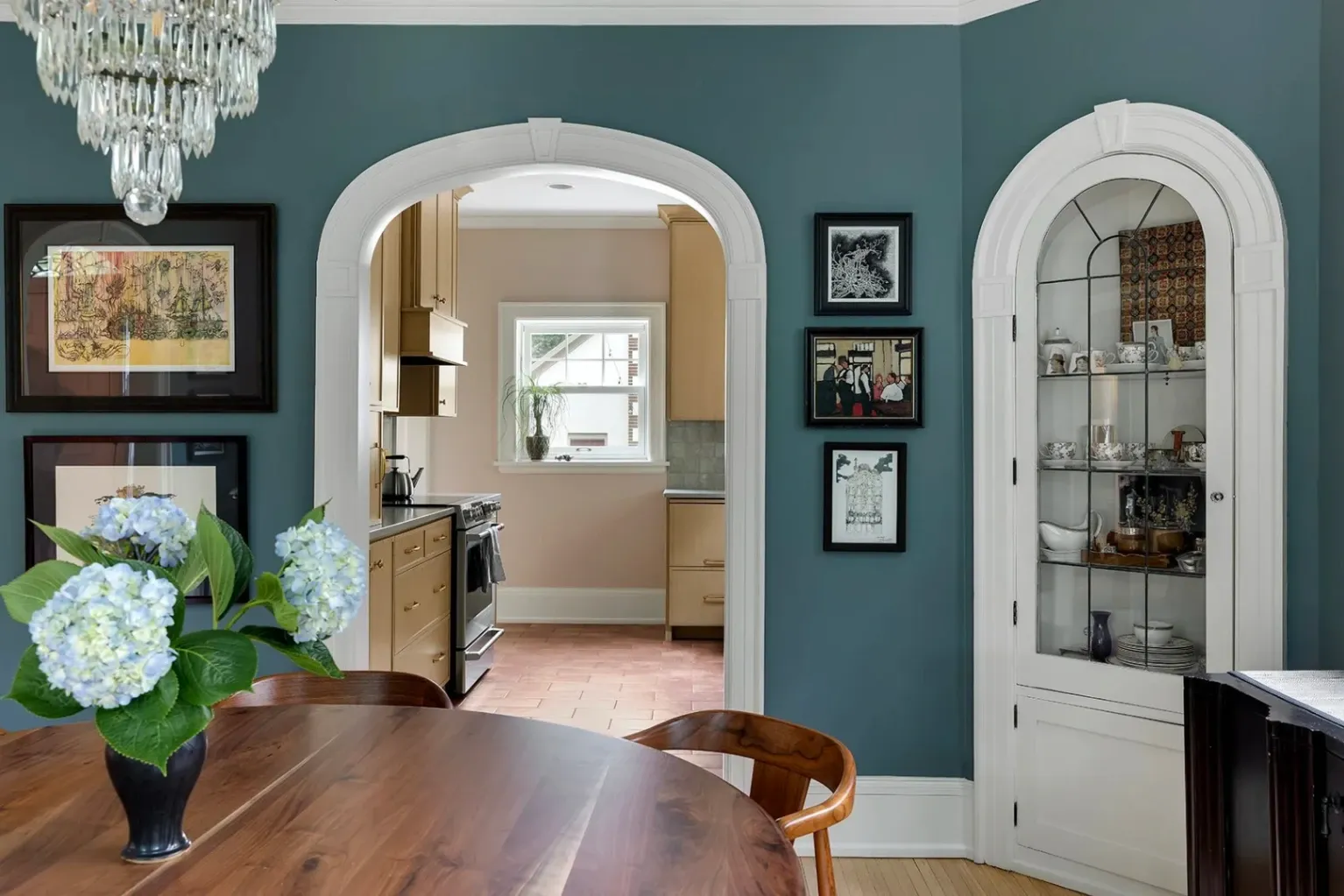 Top 5 Renovation Projects to Tackle This
