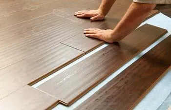 How to Choose the Right Flooring for Your Home