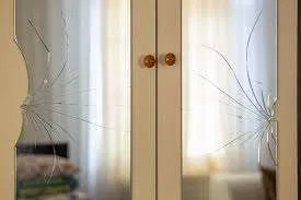 Top Glass Repair Tips for Homeowners