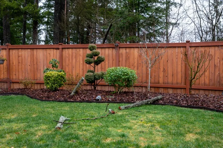 How to Maintain Your Fence for Longevity