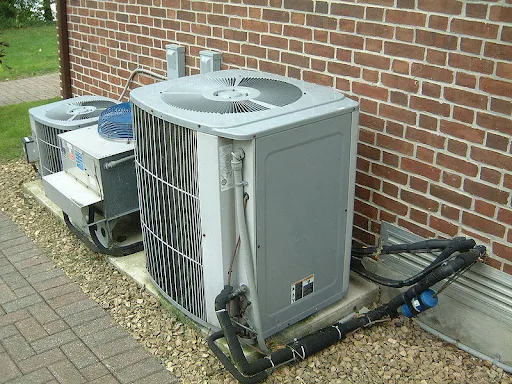 Common HVAC Issues in and How to Prevent Them
