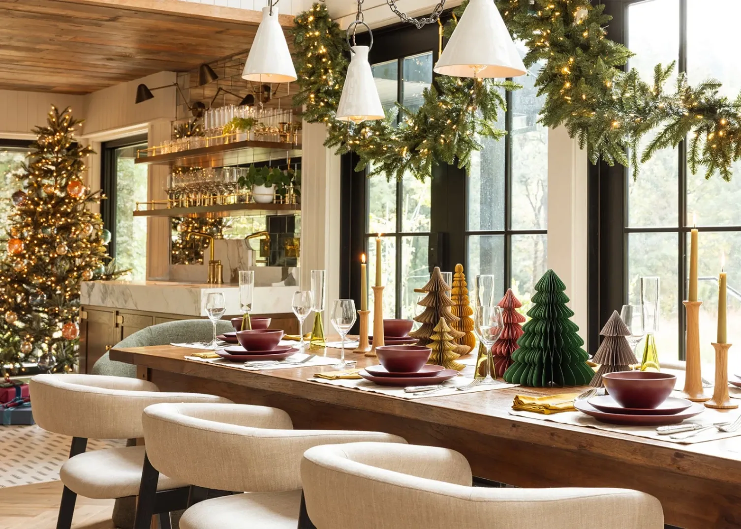 Preparing Your Home for Holiday Guests