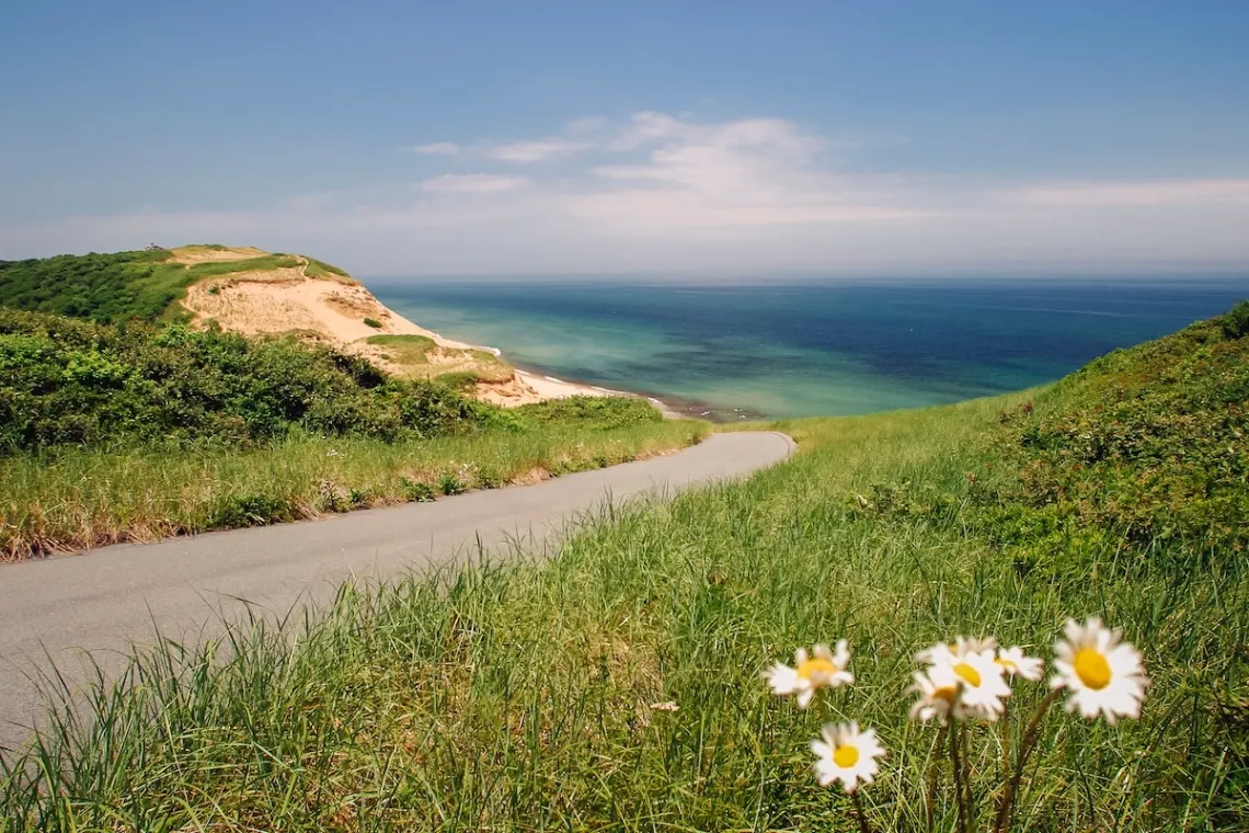 How to Prepare Your RV for Summer Adventures