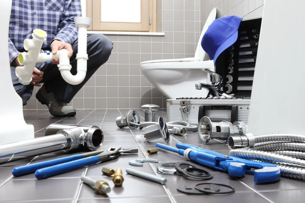Essential Plumbing Tips for Homeowners