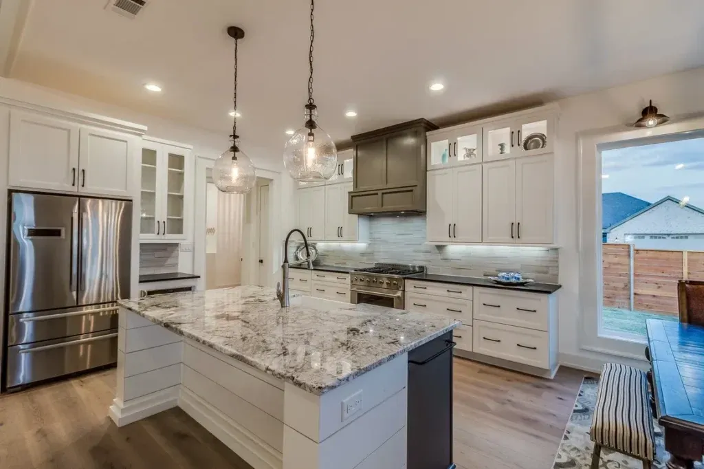 Kitchen and Bathroom Remodeling Ideas for 2026