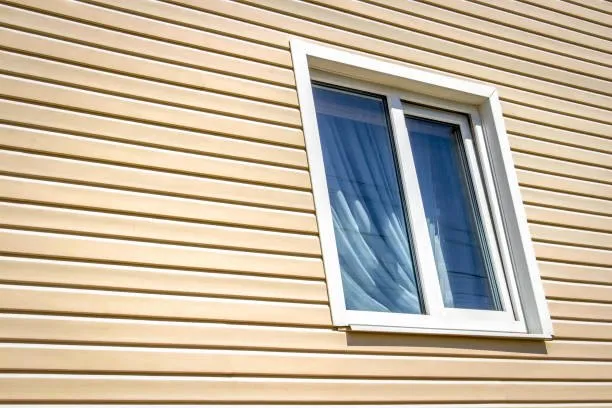 Choosing the Right Siding for Your Home