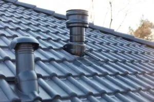 Understanding Roof Ventilation for Energy Efficiency