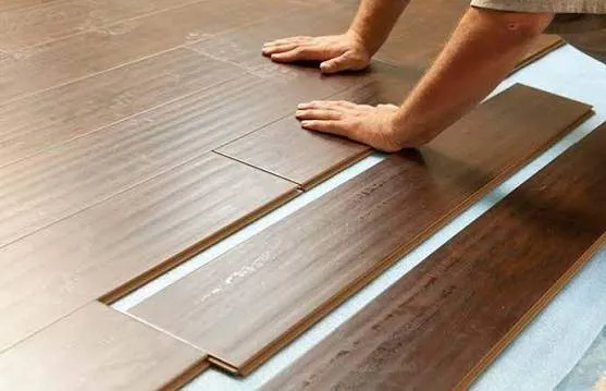 Choosing the Right Flooring for Your Home