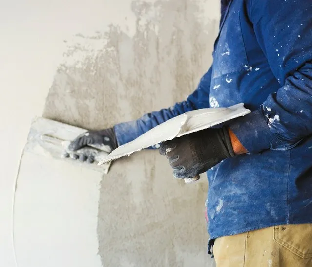 The Importance of Regular Stucco Inspections
