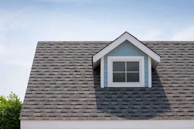 Why You Should Consider TPO Roofing This