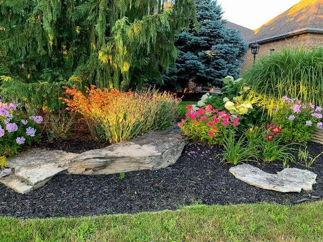 How to Prepare Your Home for Summer: Maintenance Tips