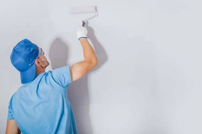 Choosing the Right Paint Colors for Your Home