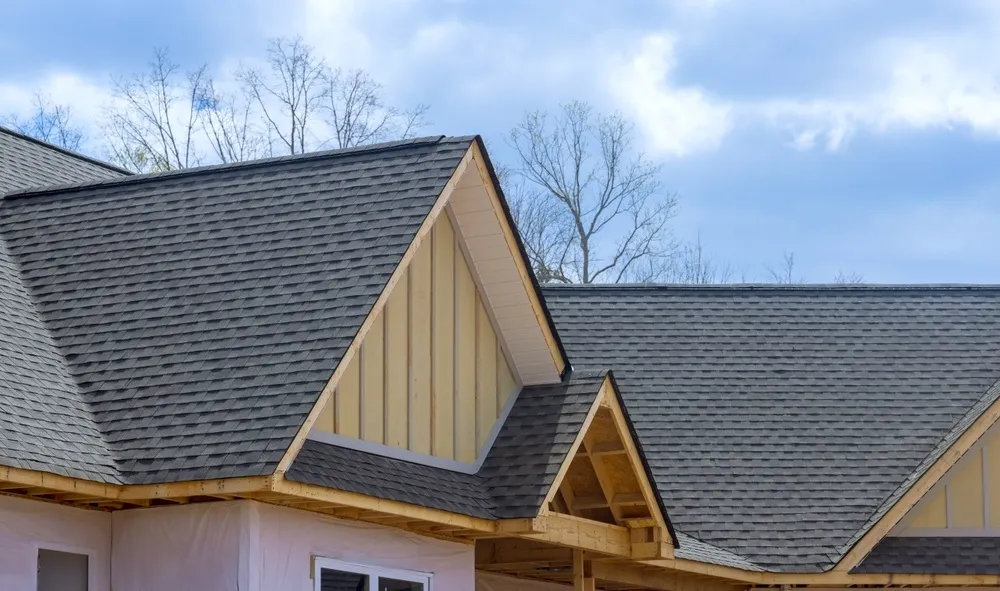 Choosing the Right Roof Sealant for