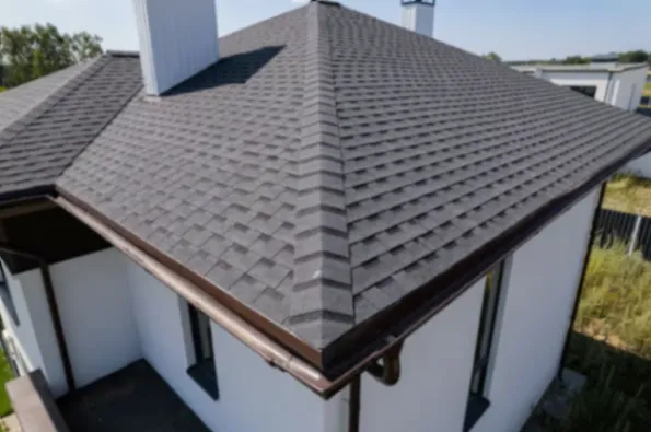 The Ultimate Guide to Roofing Installation