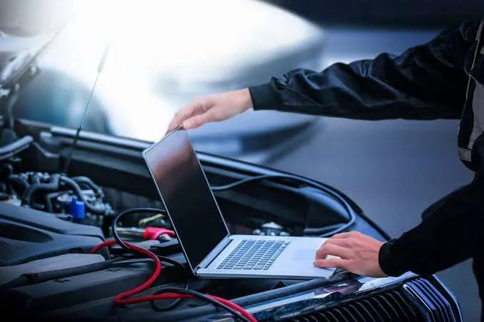 Electric Vehicle Maintenance Tips