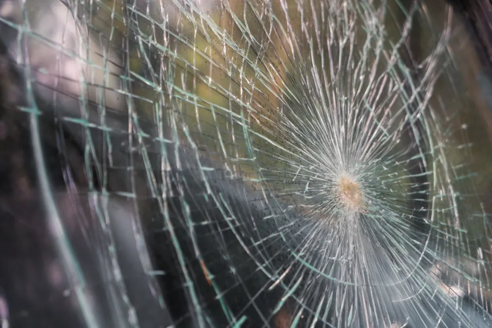 Auto Glass Express