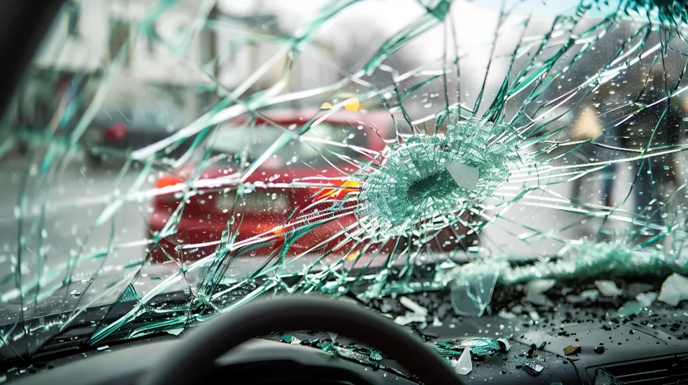 Auto Glass Express
