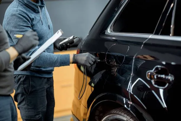 Your Trusted Tire Care Experts - avatar