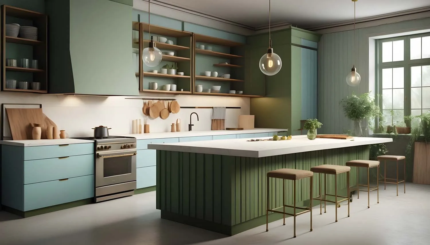 Crafting Excellence Built on Twelve Years of Trust - Carta 1