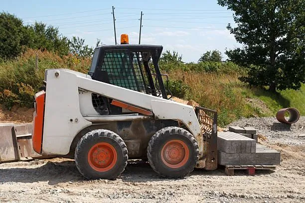 Bobcat Services