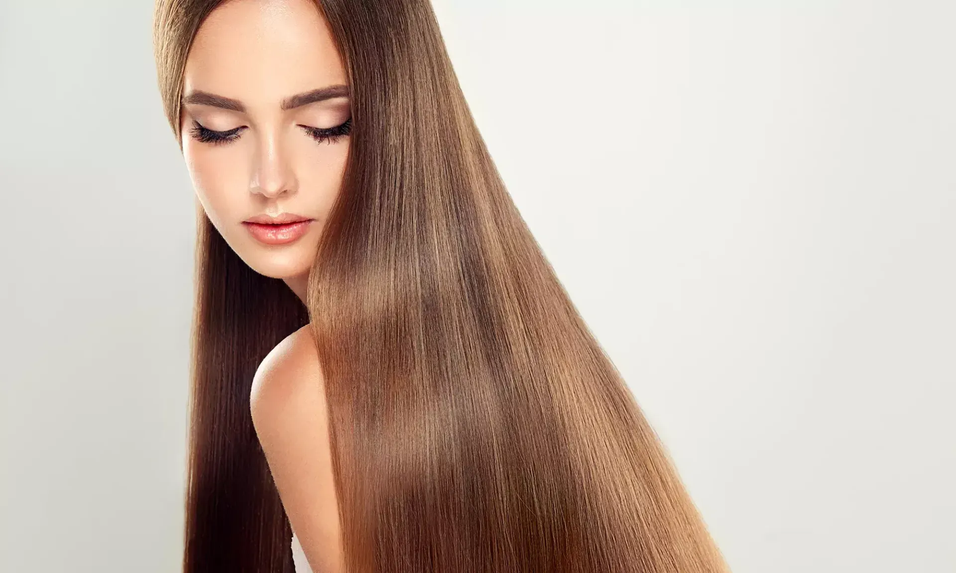 Keratin For Women