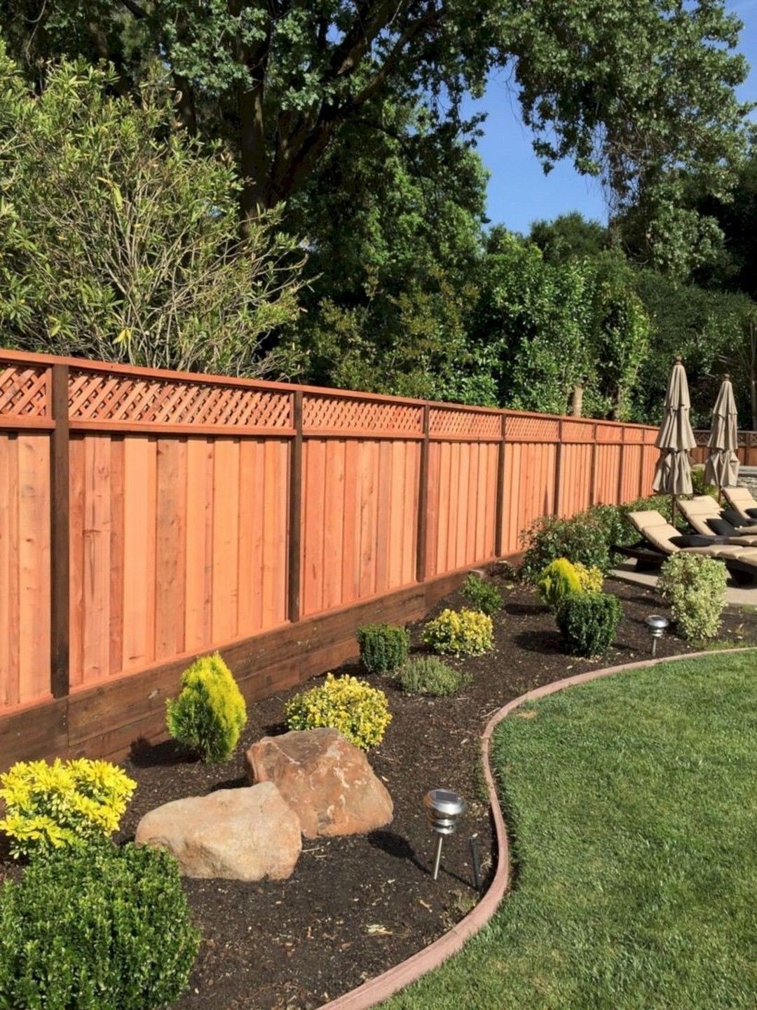 Fence Services