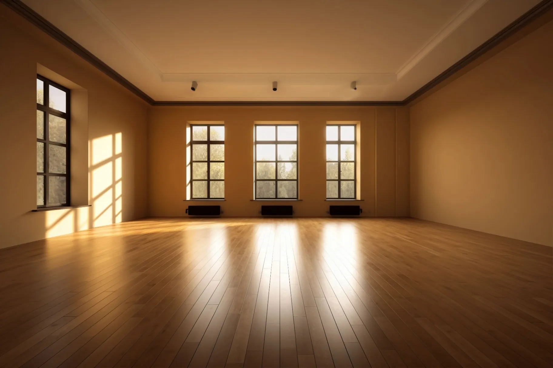 Gallery image 10